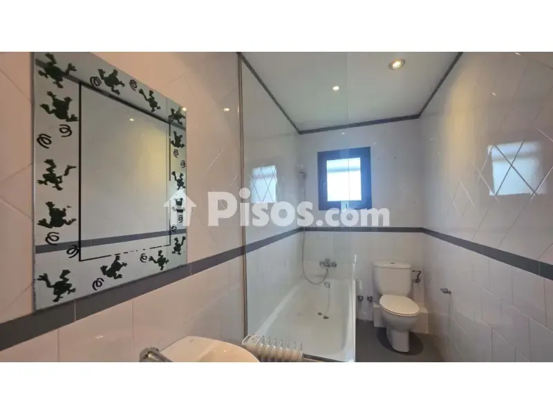 Vannitoad - Luxury Chalet with Private Pool in La Floresta