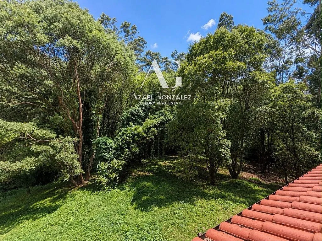 Jardin - Independent House with Extensive Garden in Pechón