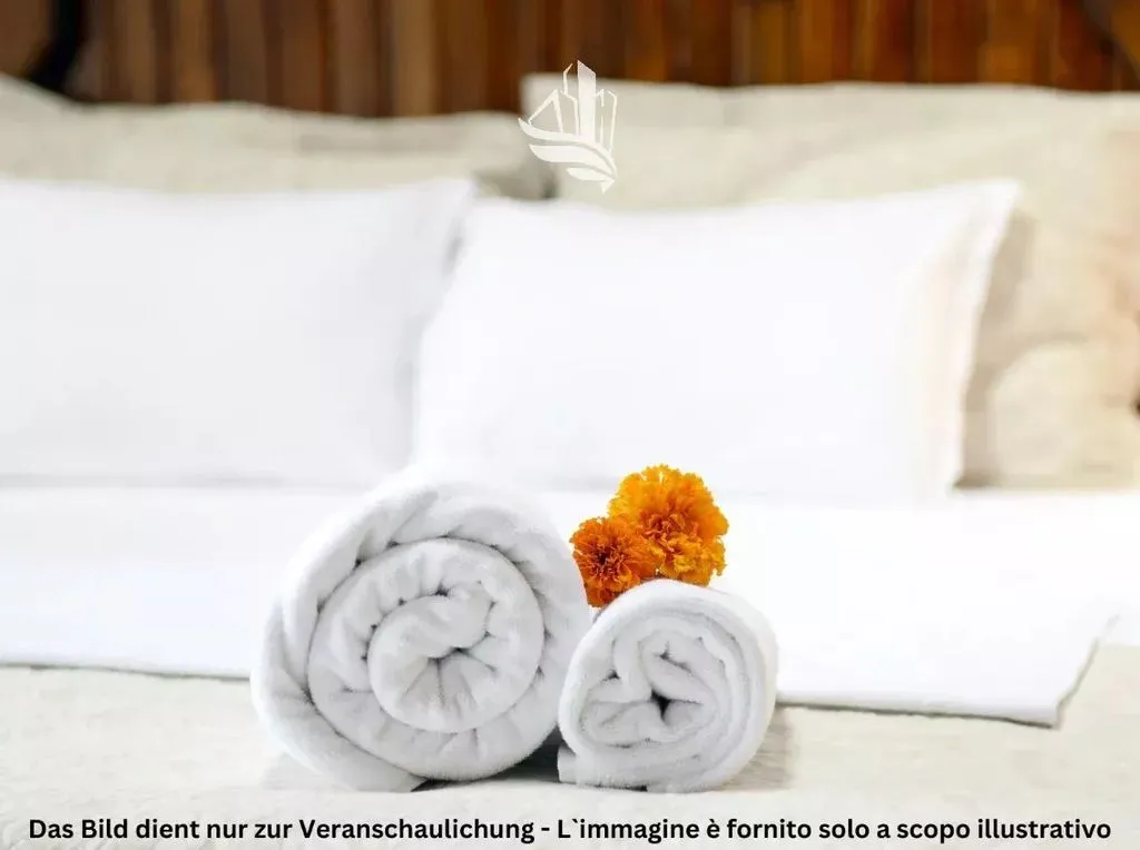 Magamistoad - Luxury Hotel with Wellness in Romeno