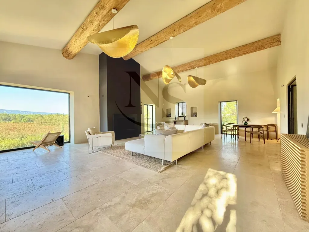 living_room