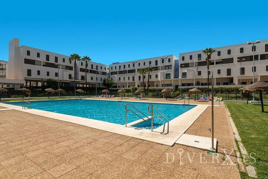 pool_area
