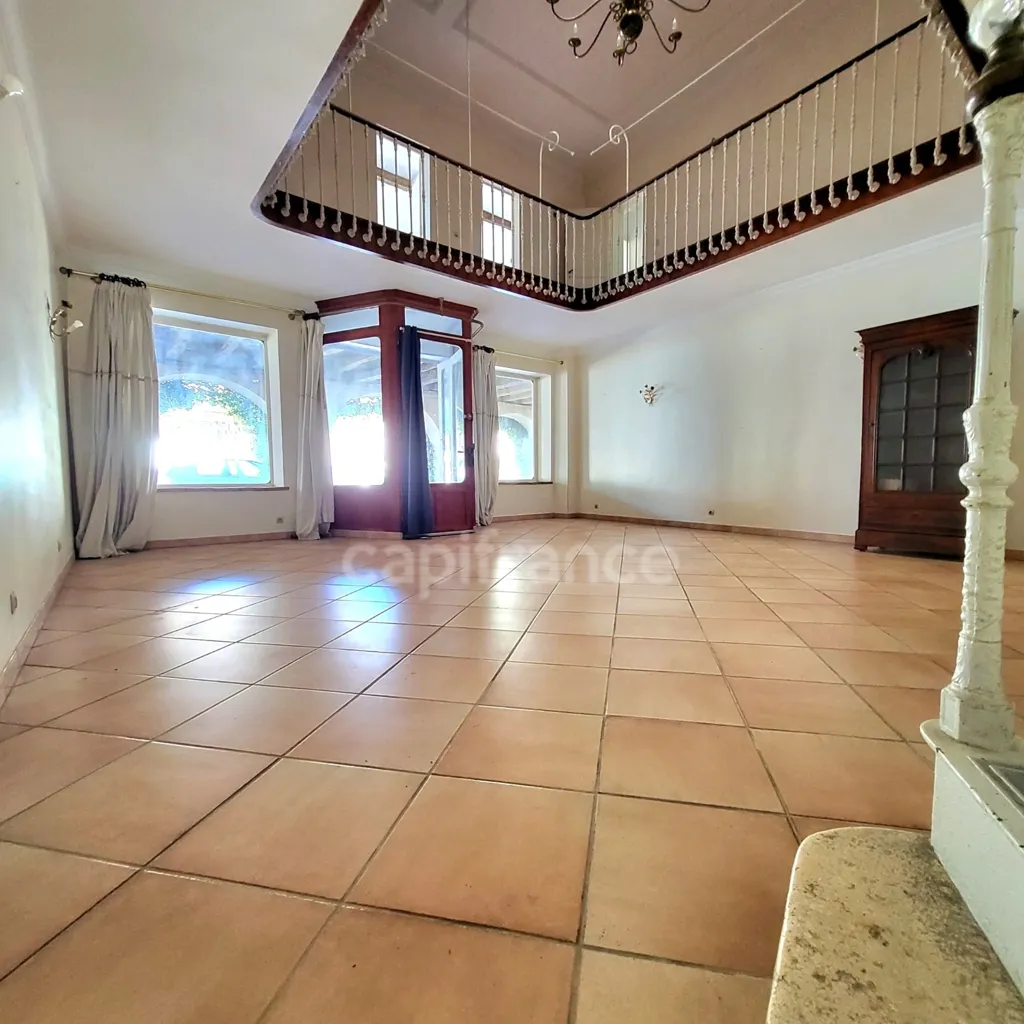 living_room