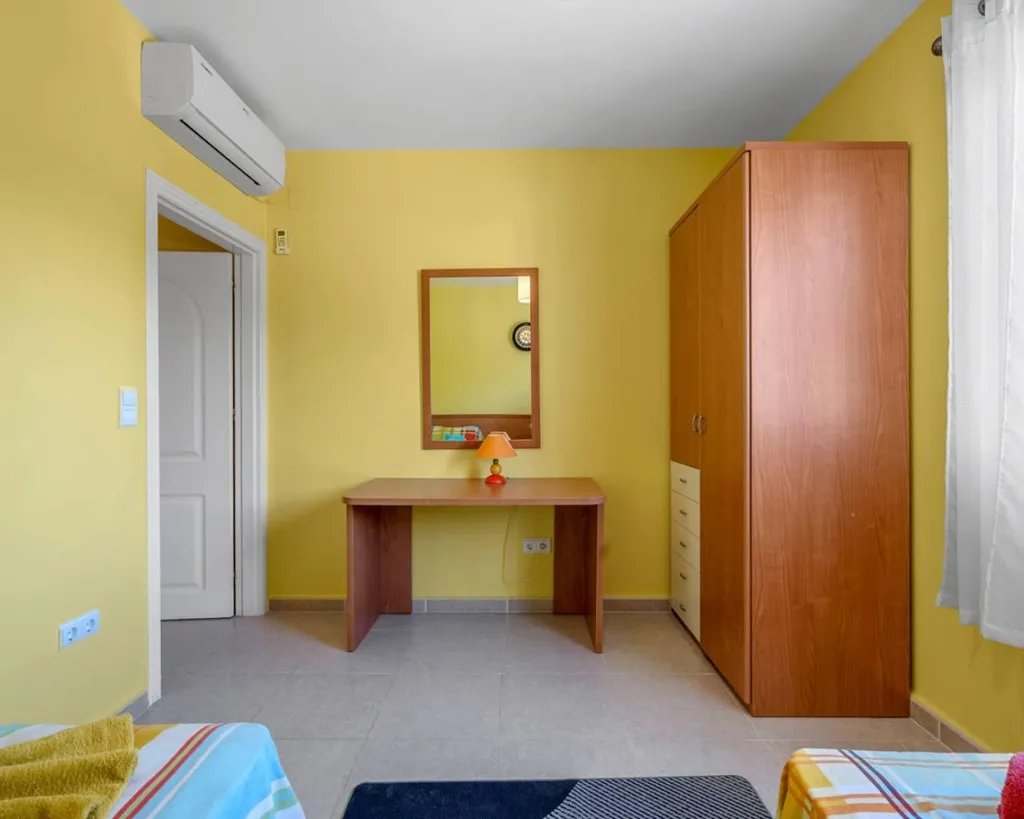 Magamistoad - Seven-Bedroom Villa with Pool in Ciudad Quesada