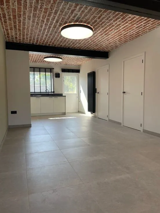 Maison 1 chambres à Paal