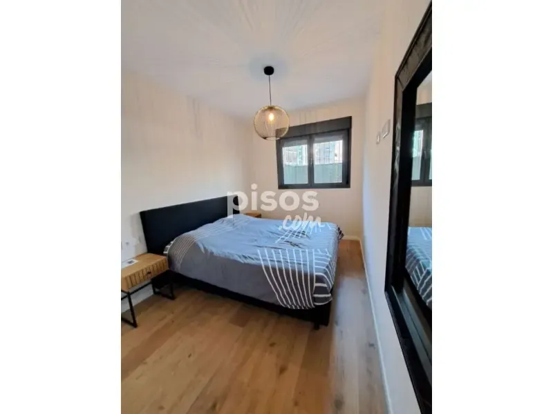 Chambres - New Build Apartment with Pool in Mijas