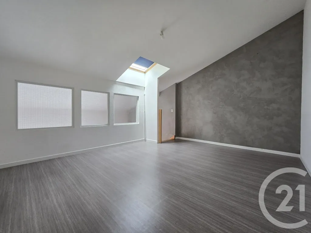 Stanze - Duplex Apartment with Balcony in Albi