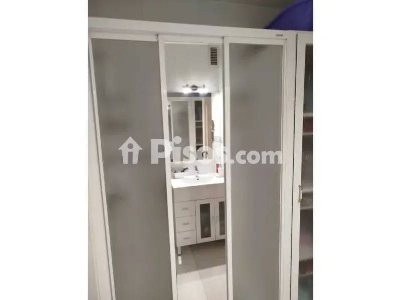 Toad - Apartment with Balcony in Ourense