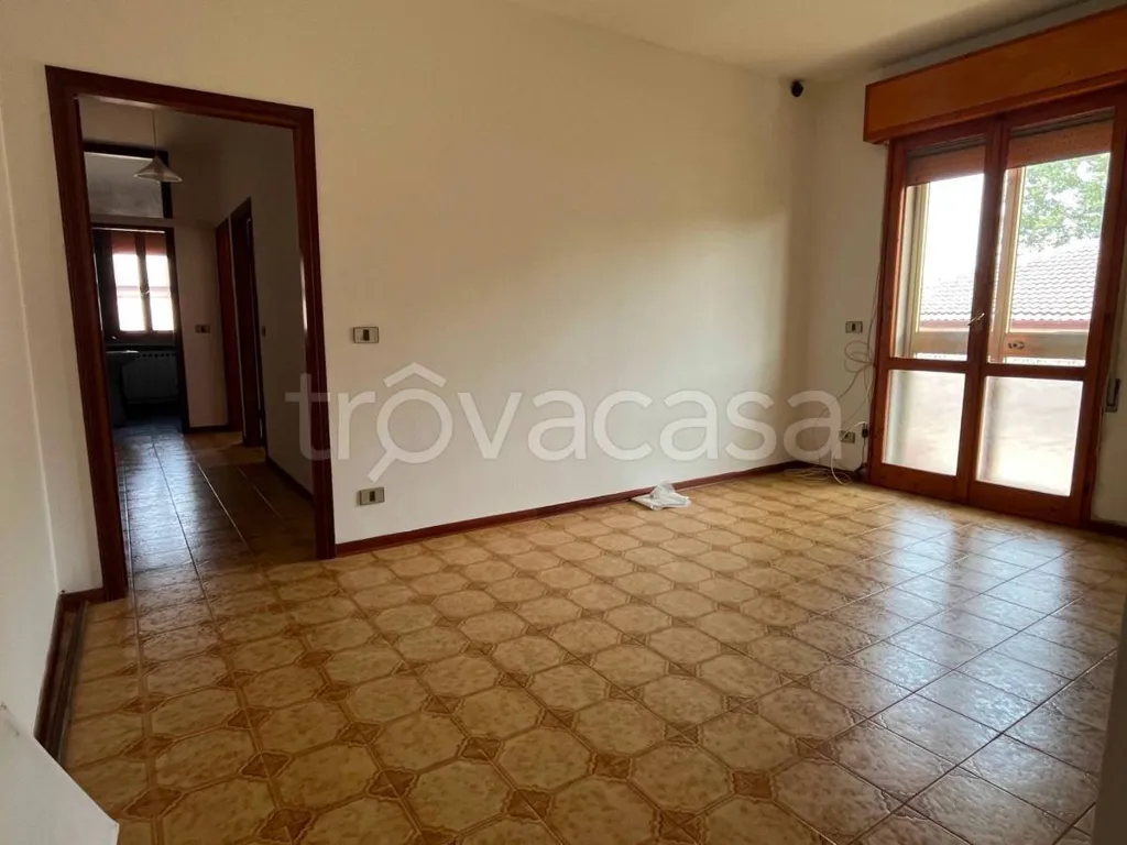 Elutuba - Apartment with Balcony in Formigana Centre