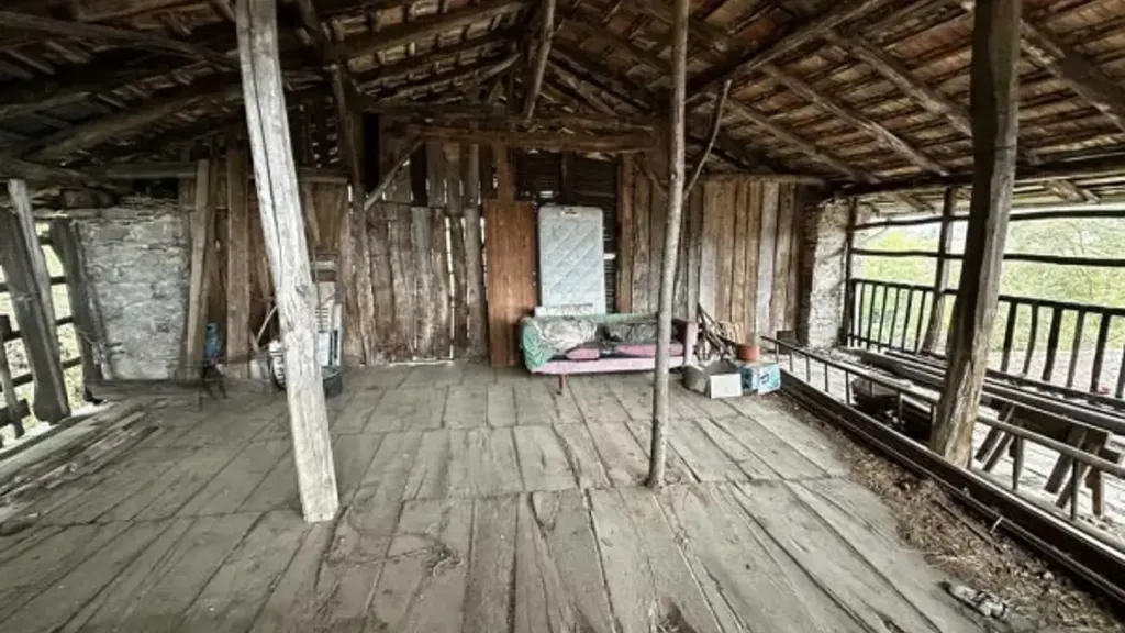 other_room