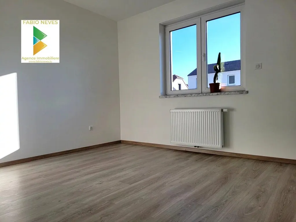 other_room