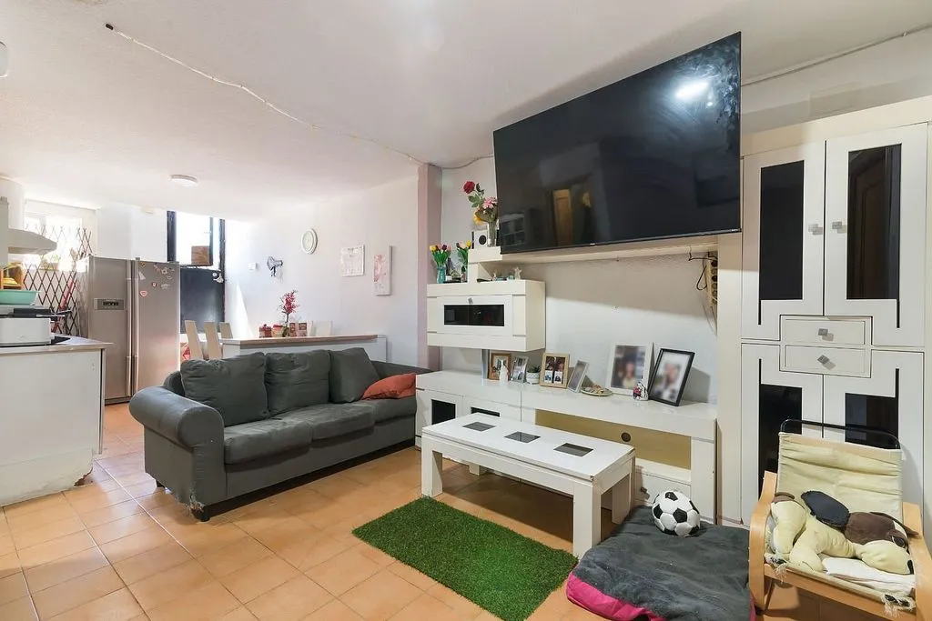 living_room