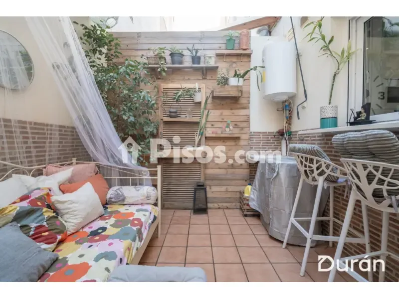 Terrazza - Triplex with Sea View in Aguadulce Norte