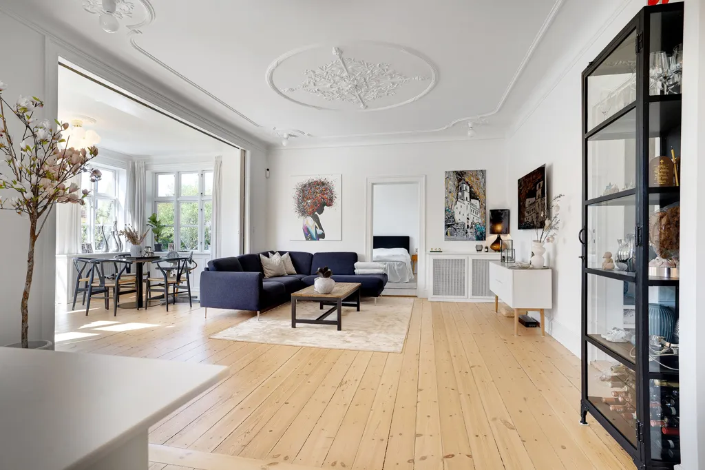 living_room