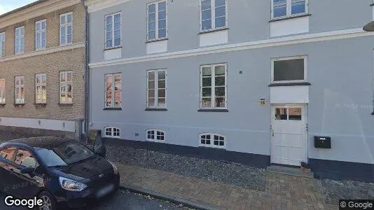 Esterno - Rental Property with High Yield in Assens
