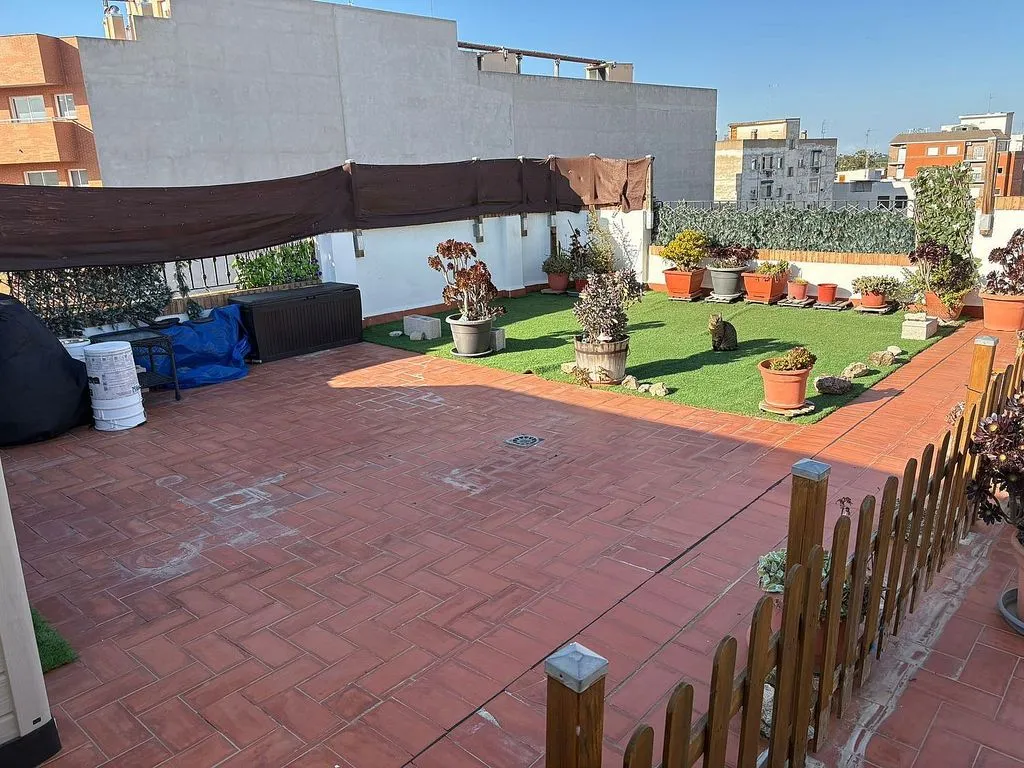 terrace_patio