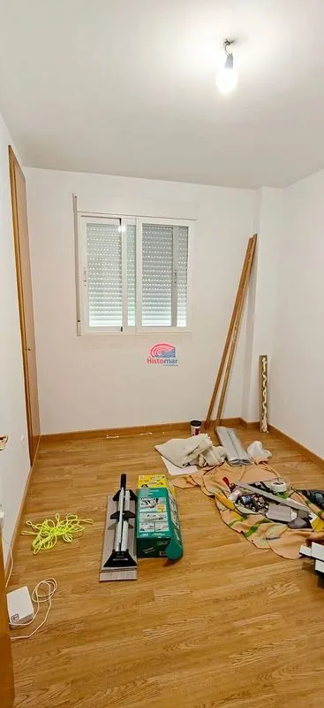 other_room