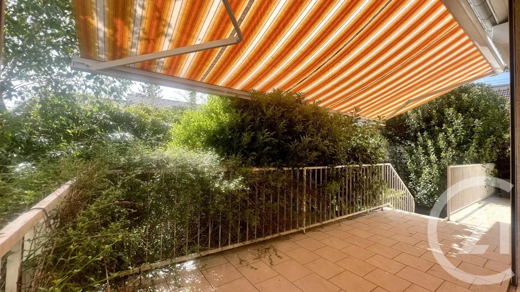 terrace_patio