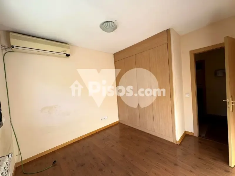 Maison 4 chambres à ES