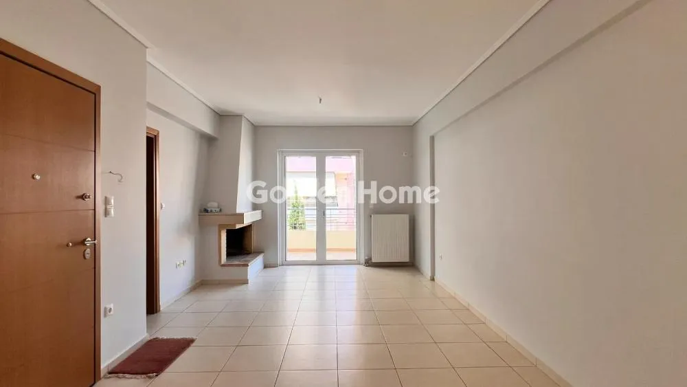 Appartement 3 pièces à GR