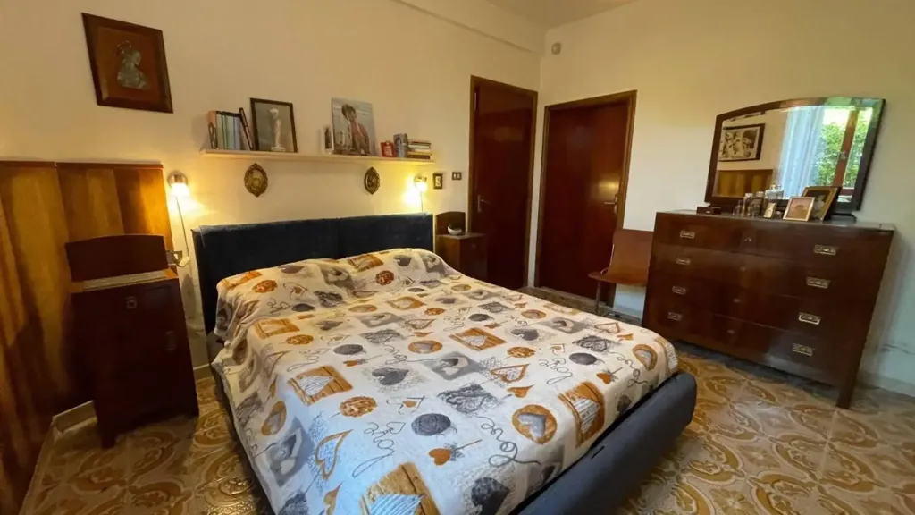 Magamistoad - Villa with Panoramic Views in Gubbio