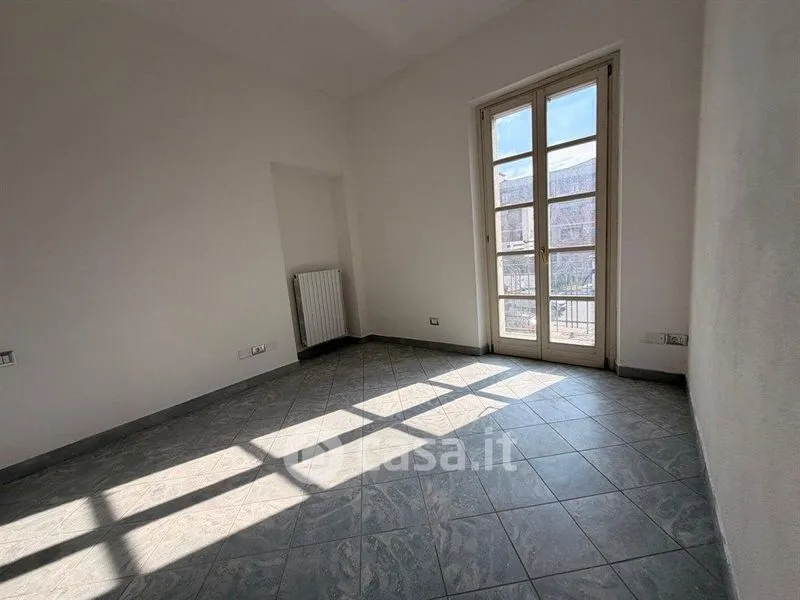 Stanze - Rented Flat with Balcony in Asti
