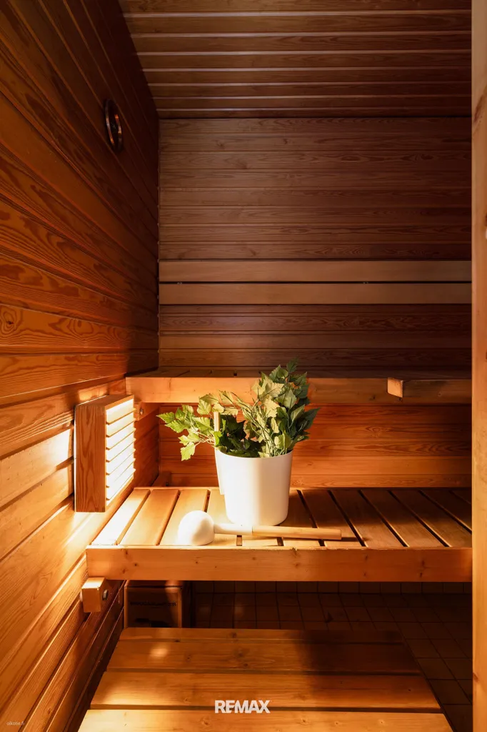 Toad - Detached Bungalow with Garden in Lohja