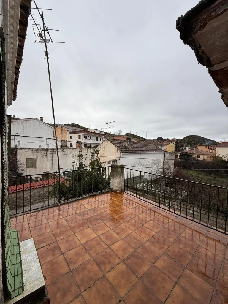 terrace_patio