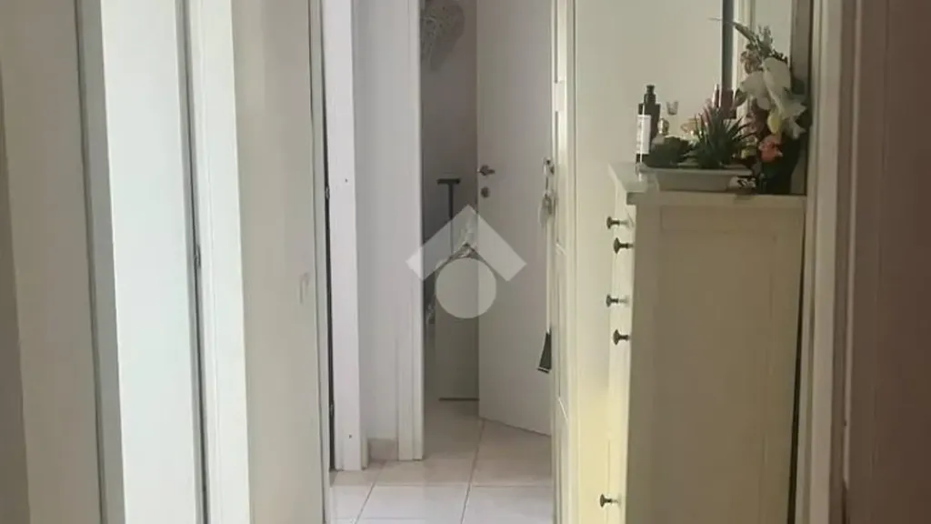 Esik - Spacious Apartment with Garden in Ladispoli