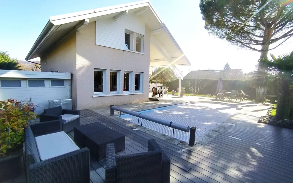 terrace_patio