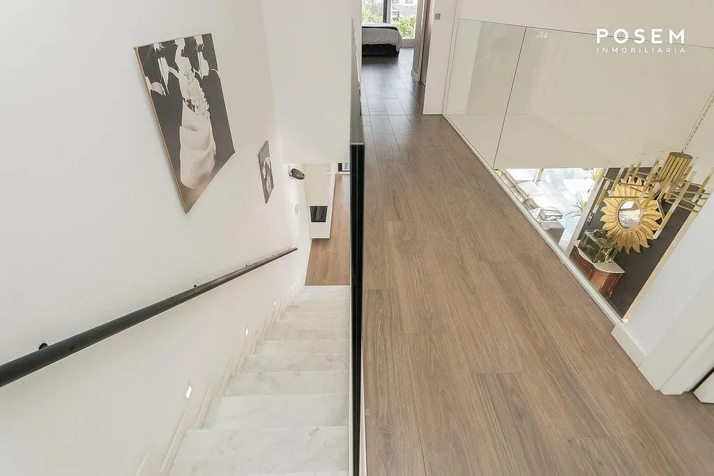 Toad - Contemporary Chalet with Pool in Tudela