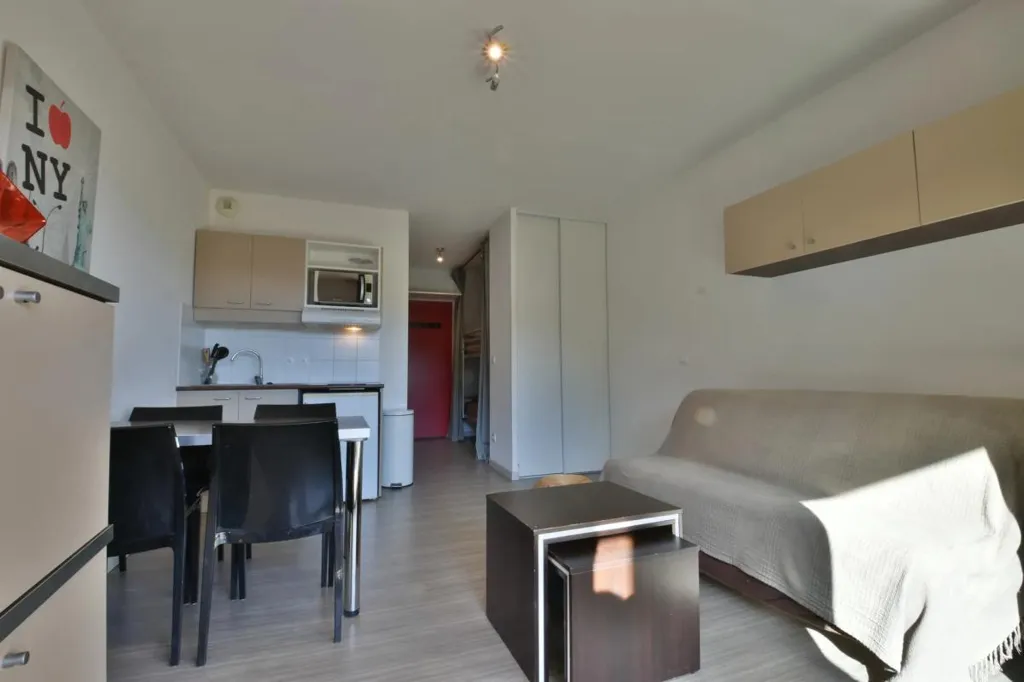 living_room