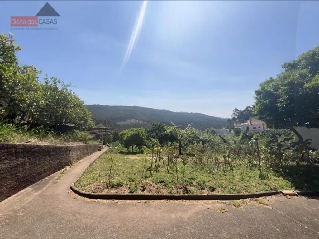 Jardin - Luxury Apartment Complex with Garden in Coimbra