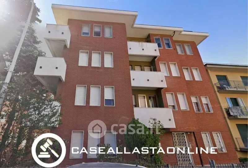 Välivaade - Penthouse with Terraces in Cagli