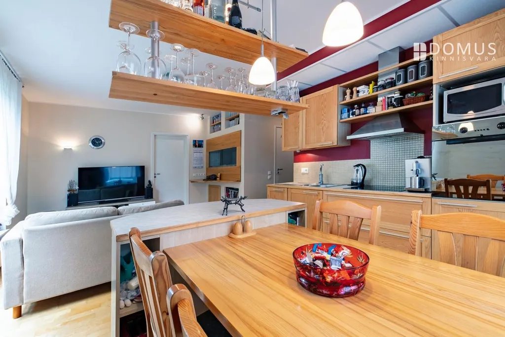 dining_room