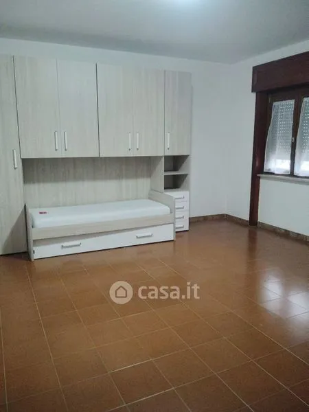 Magamistoad - Modern Studio with Parking near Station, Pontecagnano Faiano