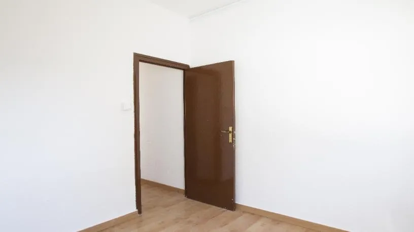 2 magamistoaga korter asukohas Tarragona
