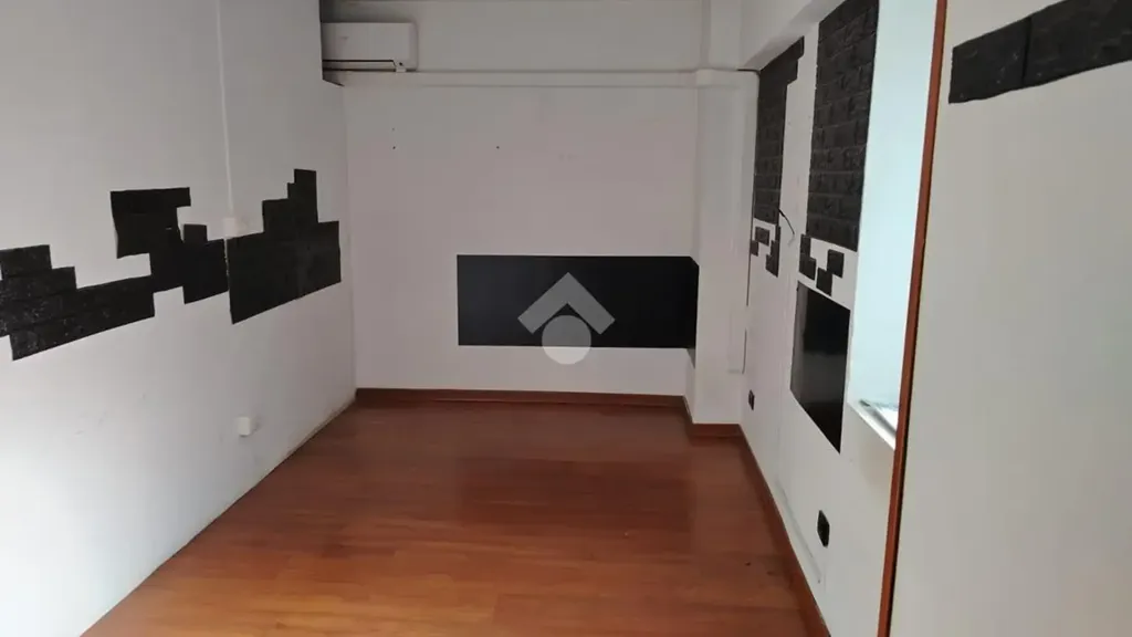 Entrée - Bright Studio Flat with Lift in Atripalda