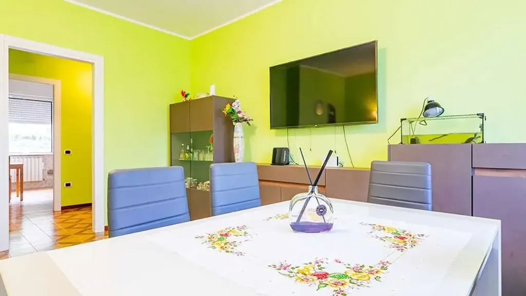 dining_room