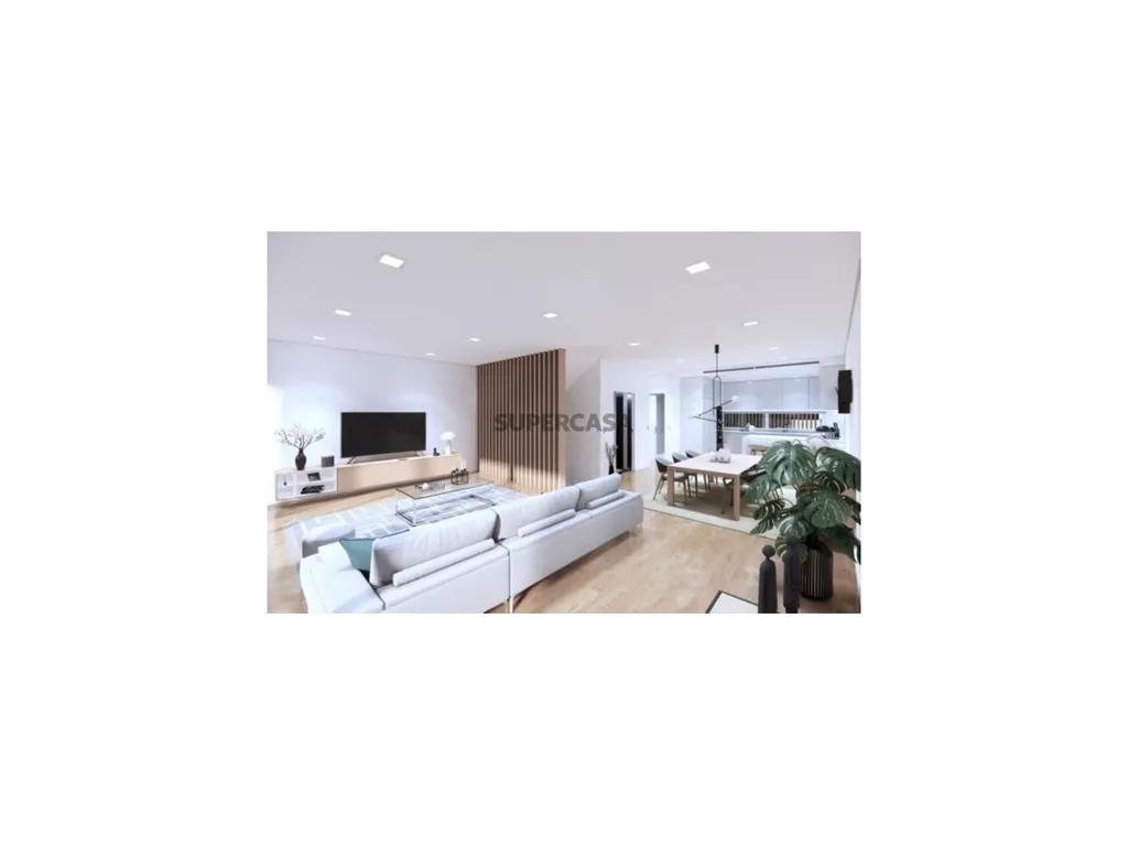 Soggiorno - Luxury House with Pool in Loures, Lisbon