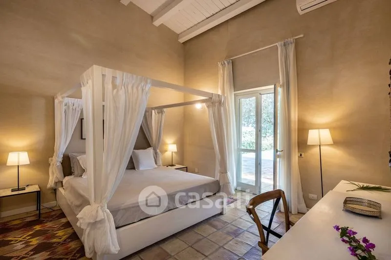 Magamistoad - Villa with Pool in Noto