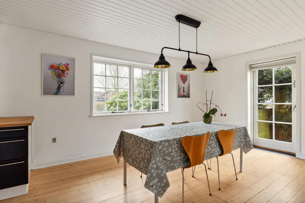 dining_room