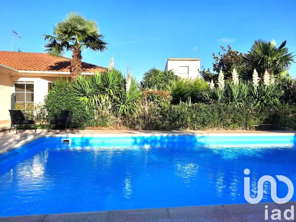 pool_area