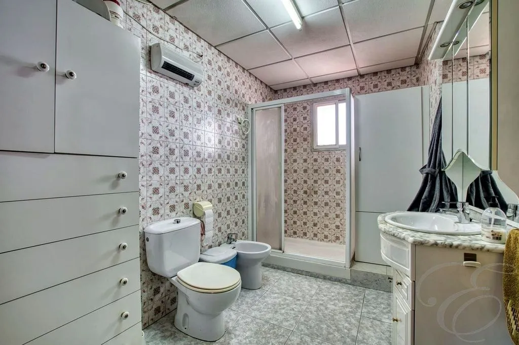 Vannitoad - Equestrian Centre with Coastal Proximity in Torre del Mar