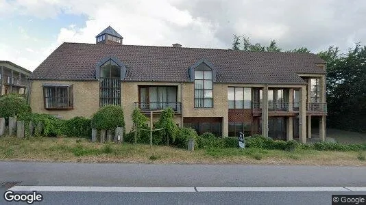 Extérieur - Office Space for Rent in Asnæs