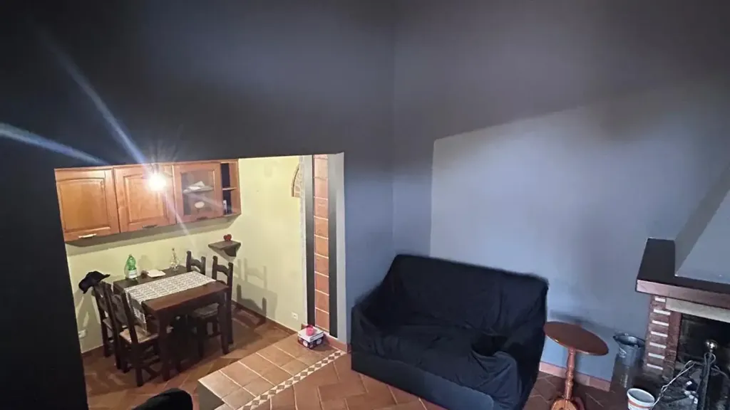 dining_room