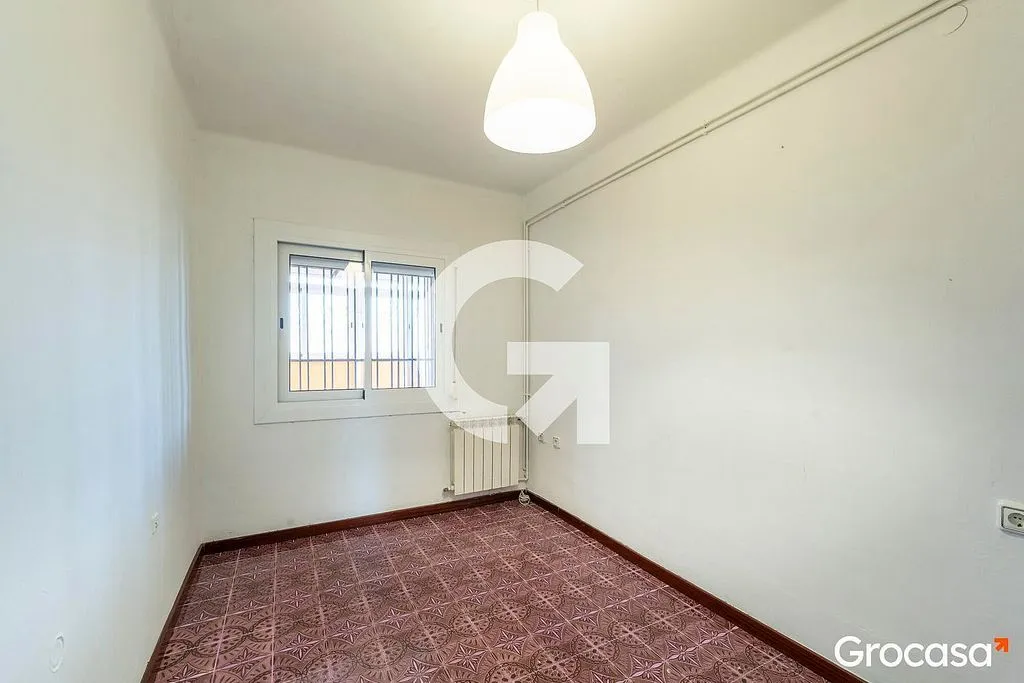 Pièces - Penthouse with Terrace in Pubilla Cases