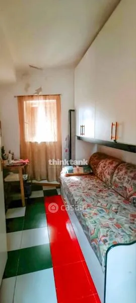 Chambres - Country House with Olive Grove in Centuripe