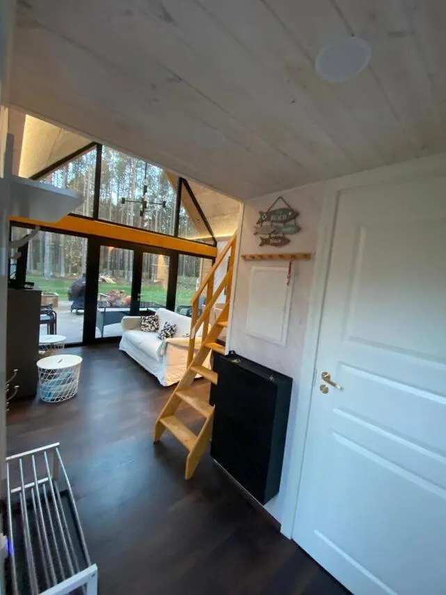 living_room