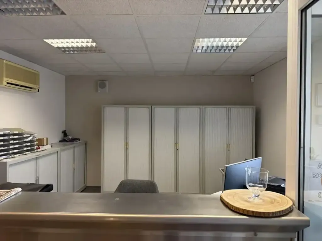 home_office