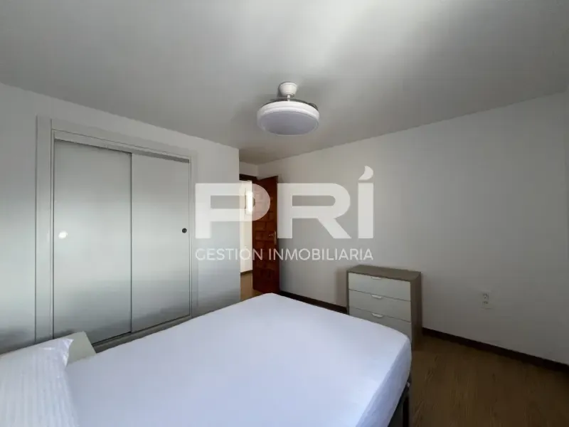 Chambres - Renovated Apartment with Views in Realejo